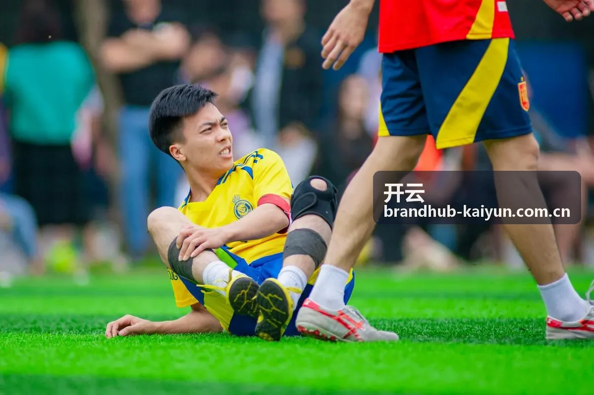 开云美学专栏中的光线与空间关系研究